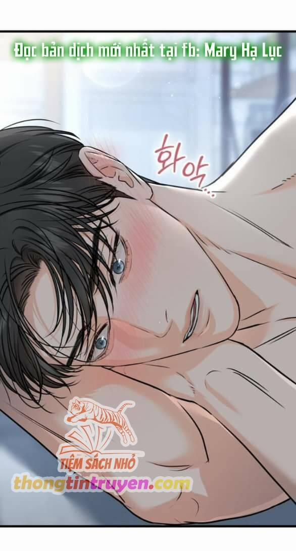 Nóng Lòng Muốn Giày Vò Em 56 trang 42