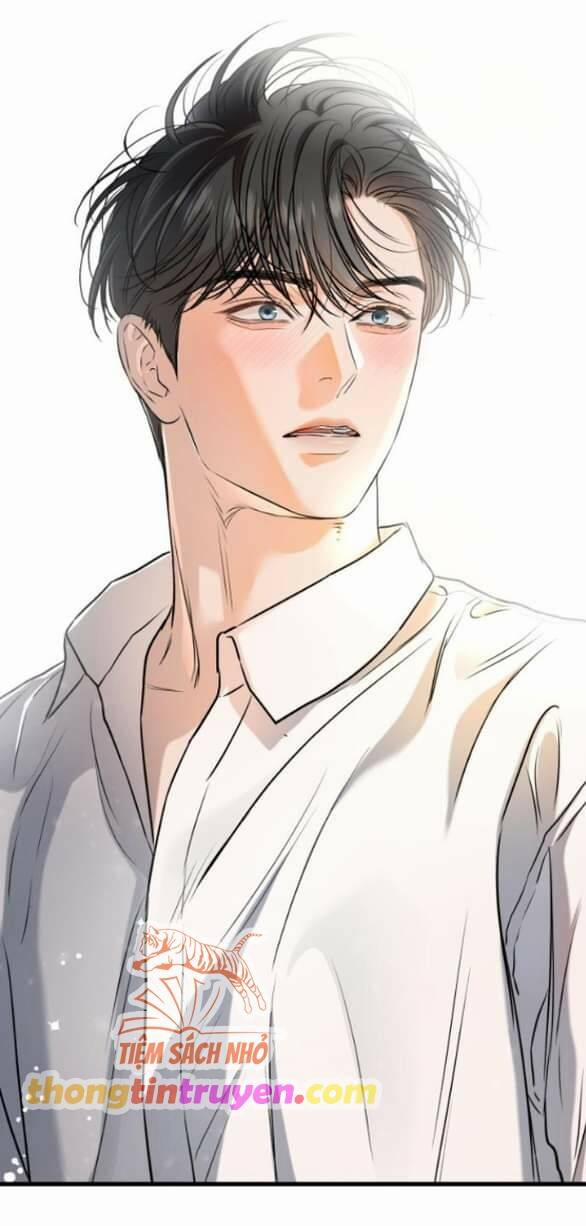 Nóng Lòng Muốn Giày Vò Em 56 trang 58