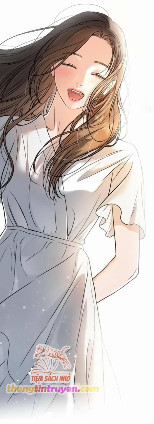 Nóng Lòng Muốn Giày Vò Em 56 trang 60