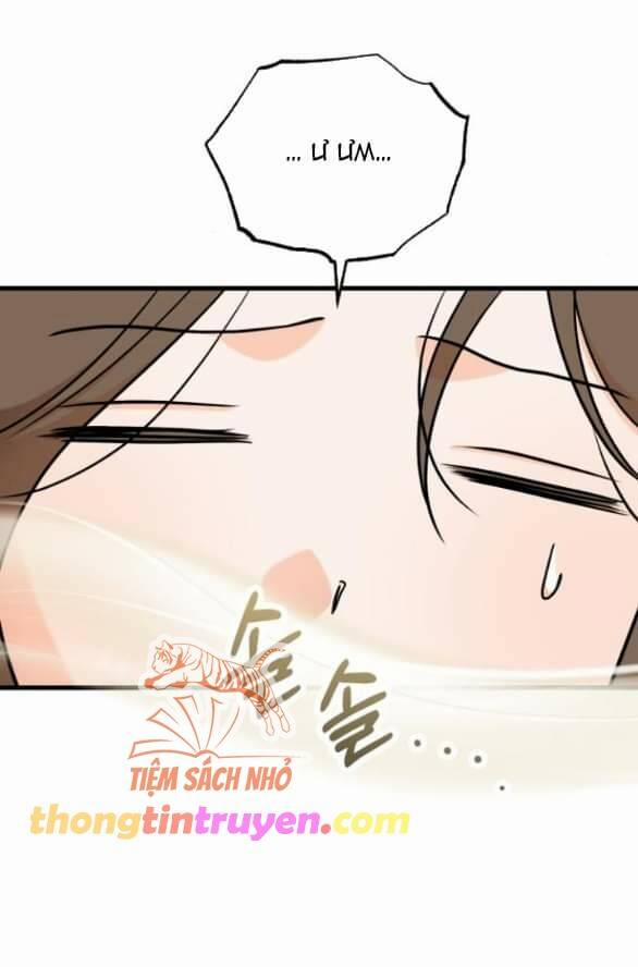 Nóng Lòng Muốn Giày Vò Em 56 trang 62