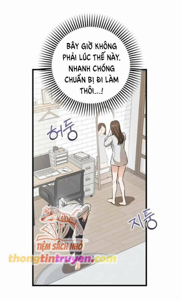 Nóng Lòng Muốn Giày Vò Em 56 trang 84