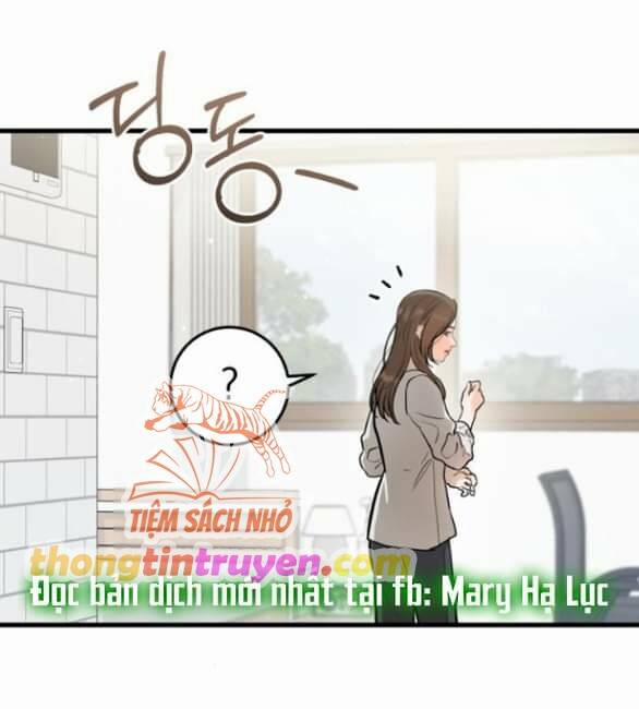 Nóng Lòng Muốn Giày Vò Em 56 trang 85