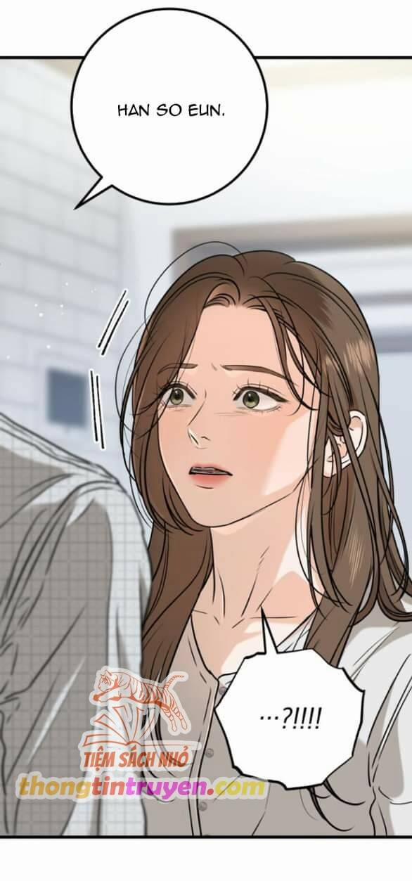 Nóng Lòng Muốn Giày Vò Em 56 trang 88