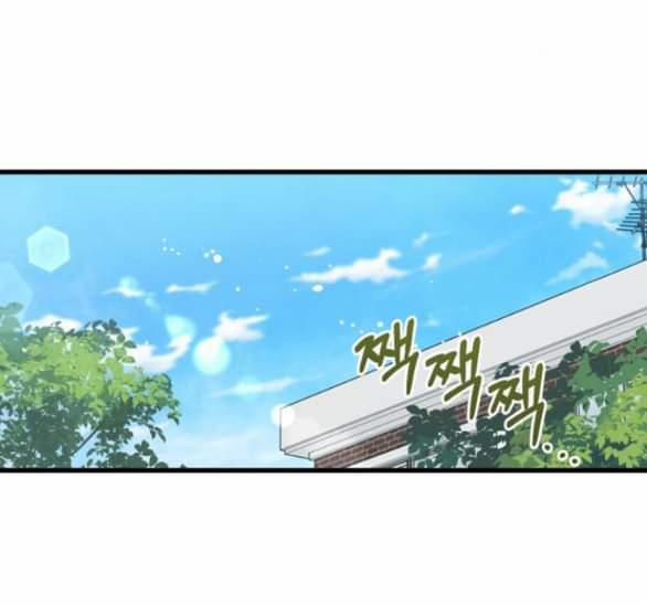 Nóng Lòng Muốn Giày Vò Em 57 trang 12