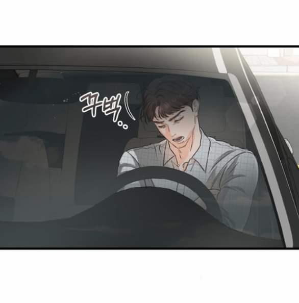 Nóng Lòng Muốn Giày Vò Em 57 trang 13