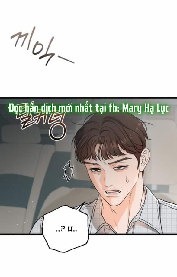 Nóng Lòng Muốn Giày Vò Em 57 trang 14