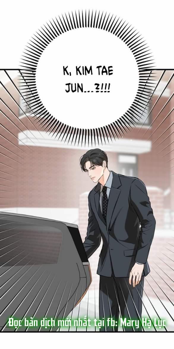 Nóng Lòng Muốn Giày Vò Em 57 trang 16