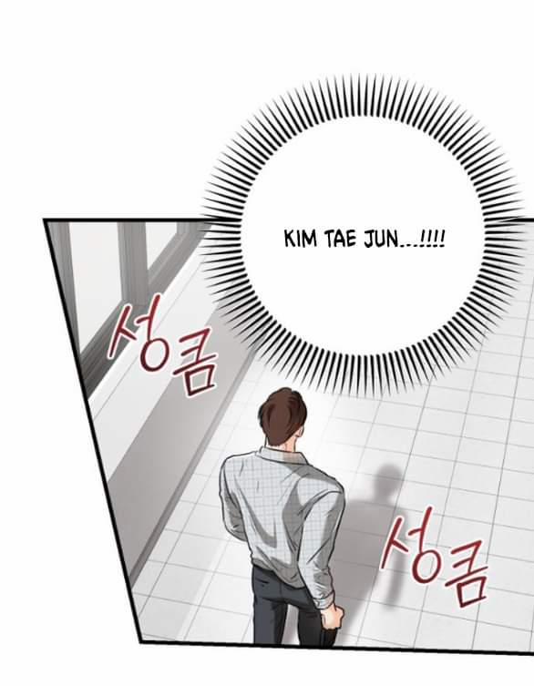 Nóng Lòng Muốn Giày Vò Em 57 trang 19