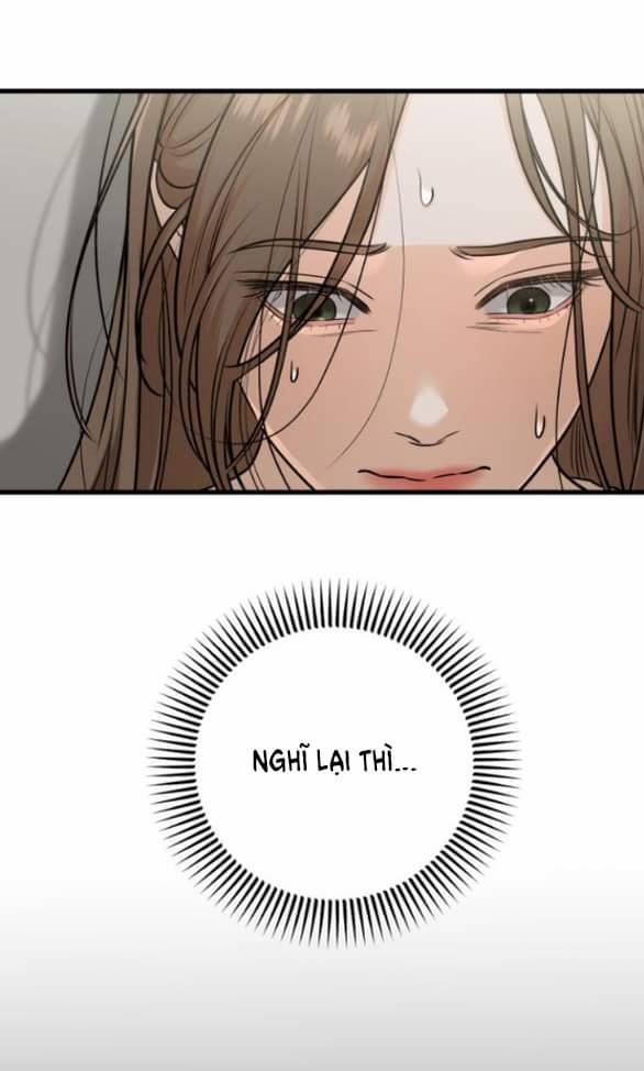 Nóng Lòng Muốn Giày Vò Em 57 trang 39