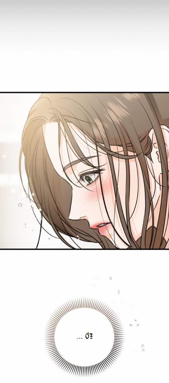 Nóng Lòng Muốn Giày Vò Em 57 trang 41