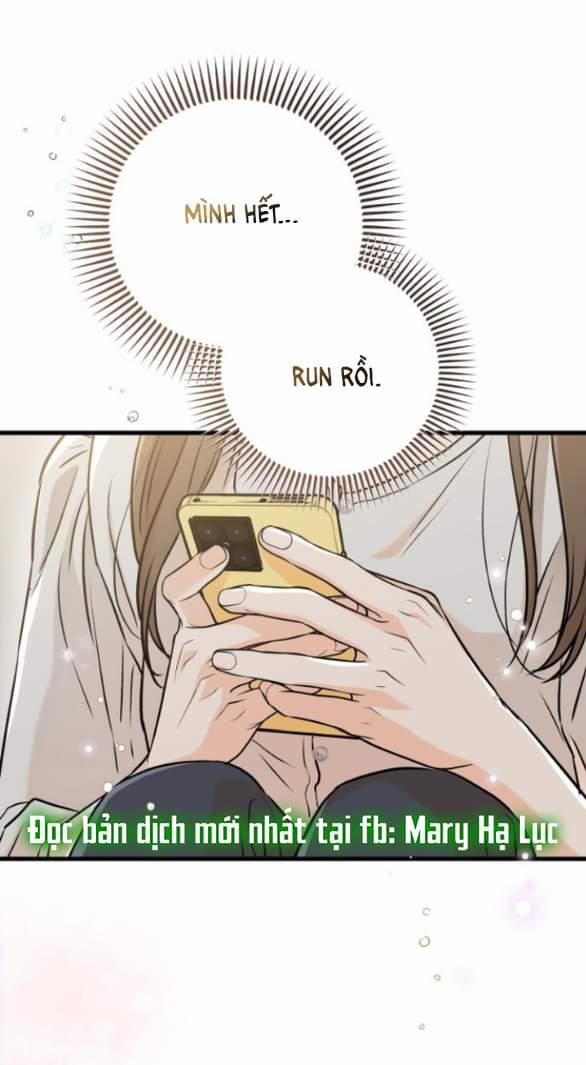 Nóng Lòng Muốn Giày Vò Em 57 trang 42