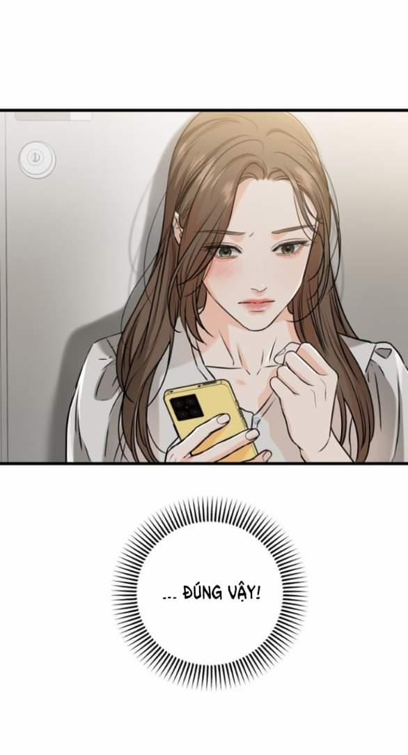 Nóng Lòng Muốn Giày Vò Em 57 trang 45