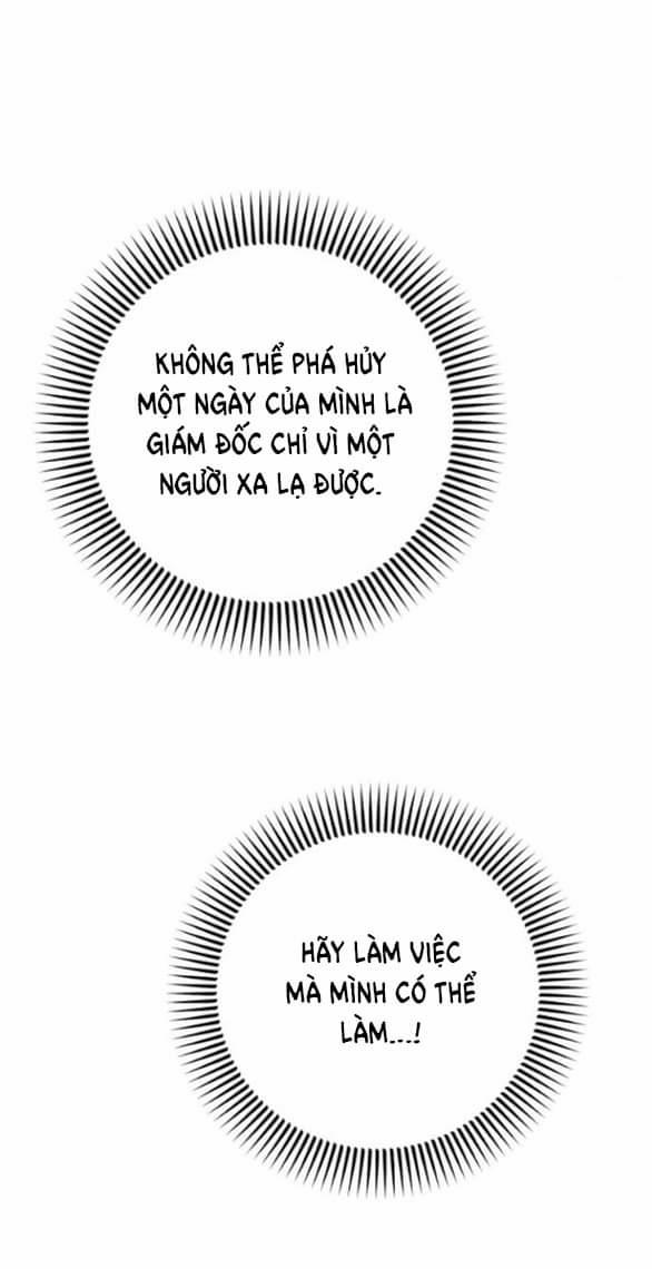 Nóng Lòng Muốn Giày Vò Em 57 trang 46