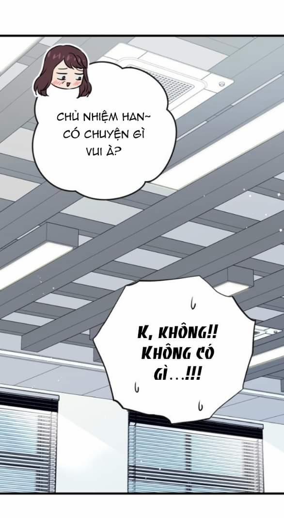 Nóng Lòng Muốn Giày Vò Em 57 trang 62