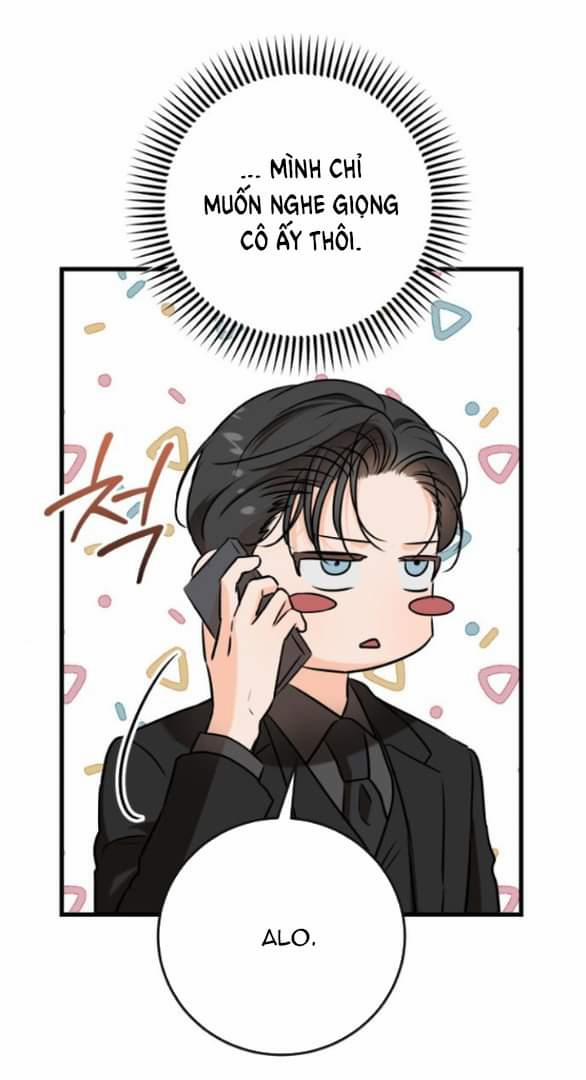 Nóng Lòng Muốn Giày Vò Em 57 trang 66