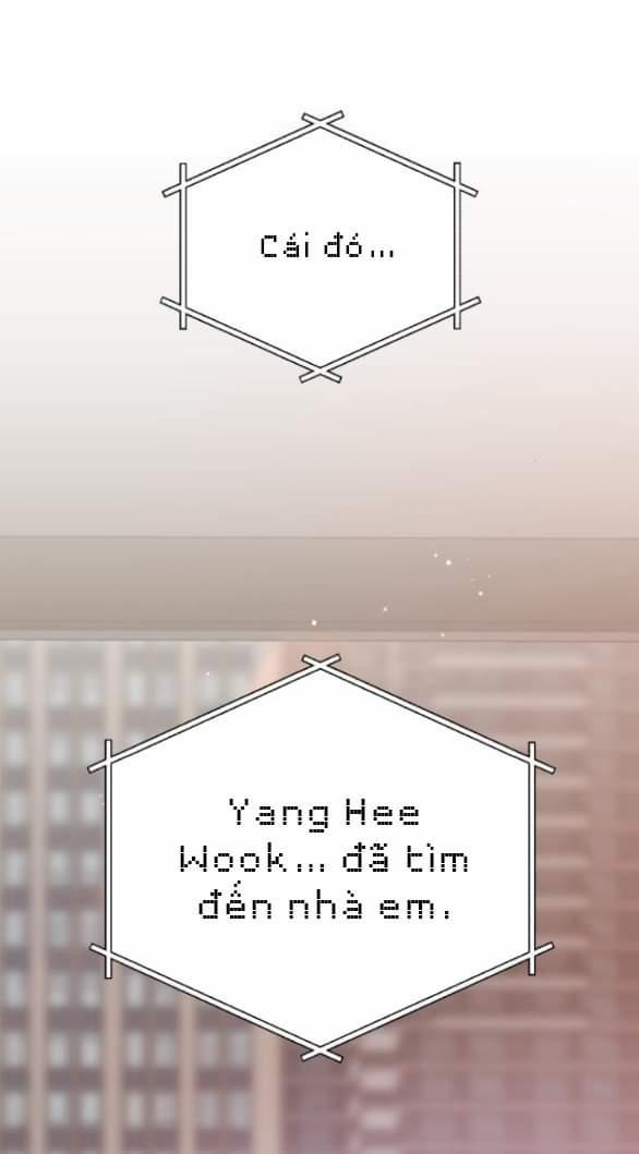 Nóng Lòng Muốn Giày Vò Em 57 trang 70