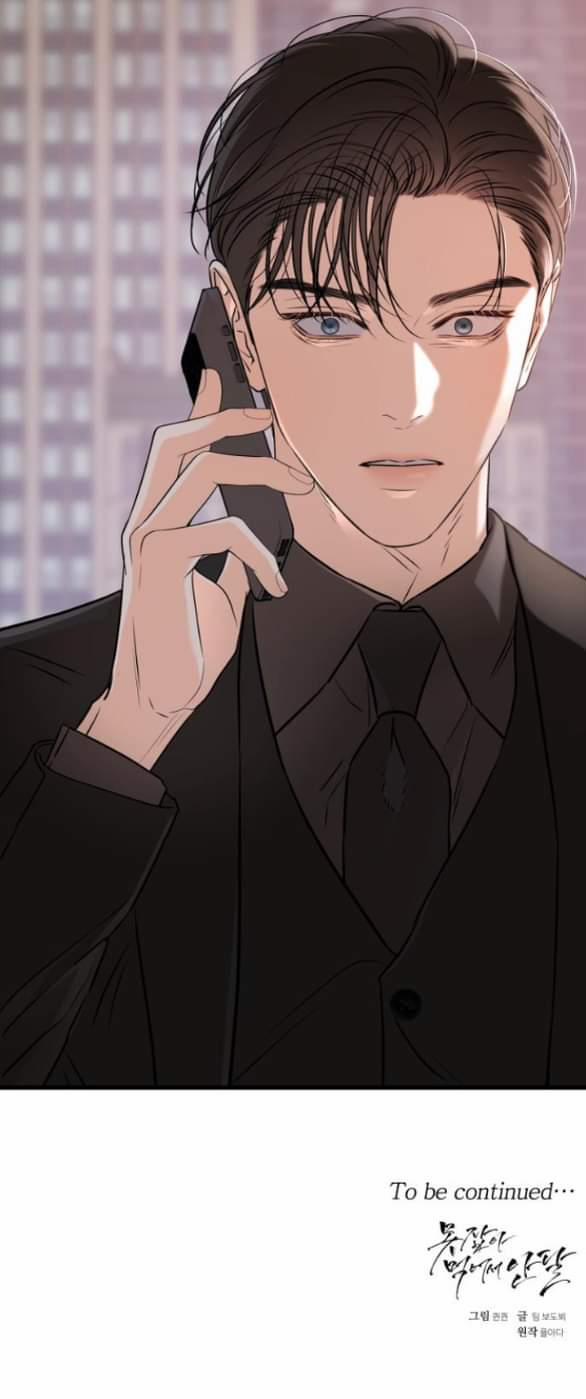 Nóng Lòng Muốn Giày Vò Em 57 trang 71