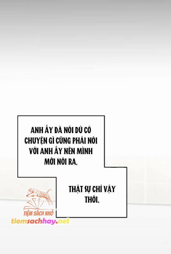 Nóng Lòng Muốn Giày Vò Em 58 trang 16