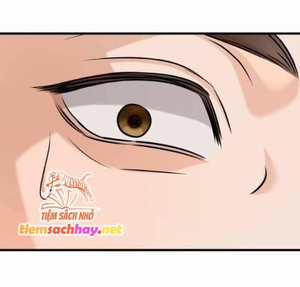 Nóng Lòng Muốn Giày Vò Em 58 trang 36