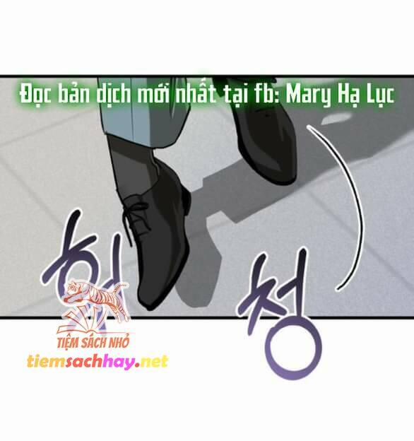 Nóng Lòng Muốn Giày Vò Em 58 trang 43