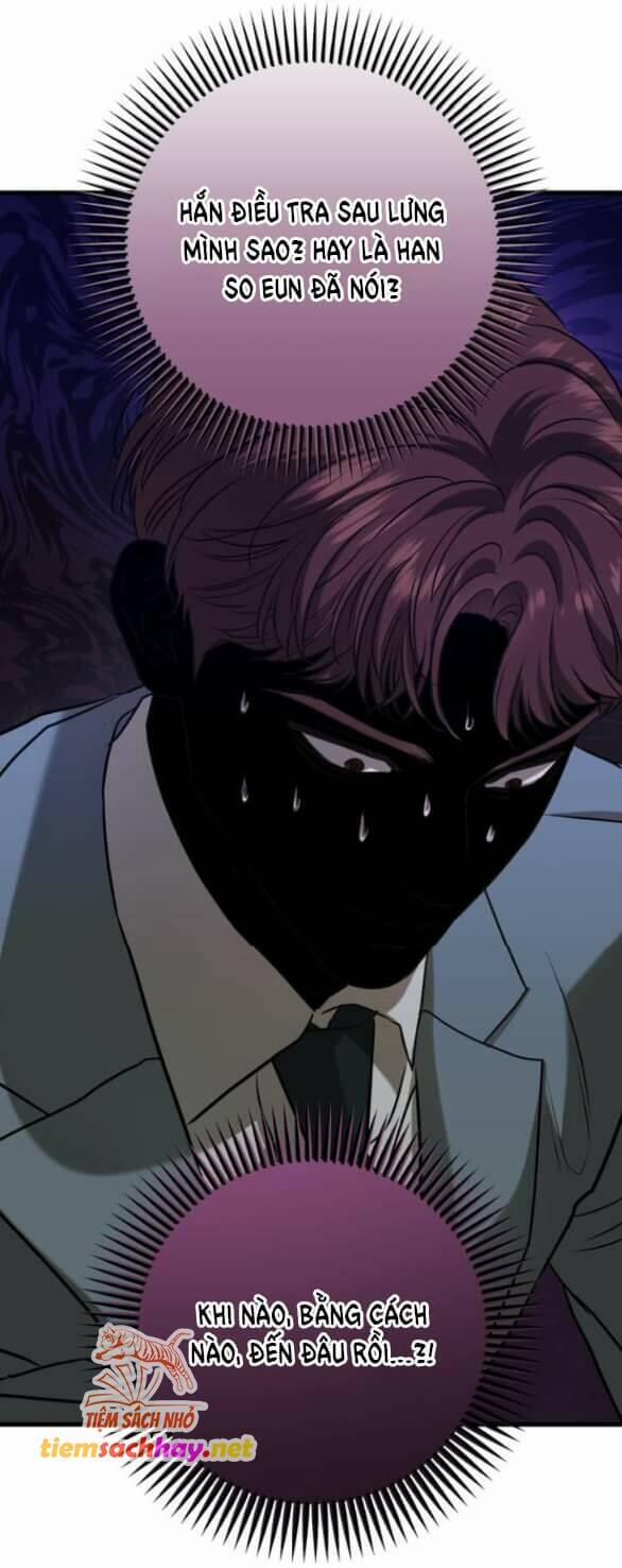 Nóng Lòng Muốn Giày Vò Em 58 trang 46