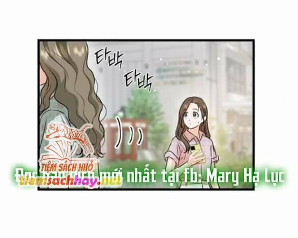 Nóng Lòng Muốn Giày Vò Em 58 trang 50