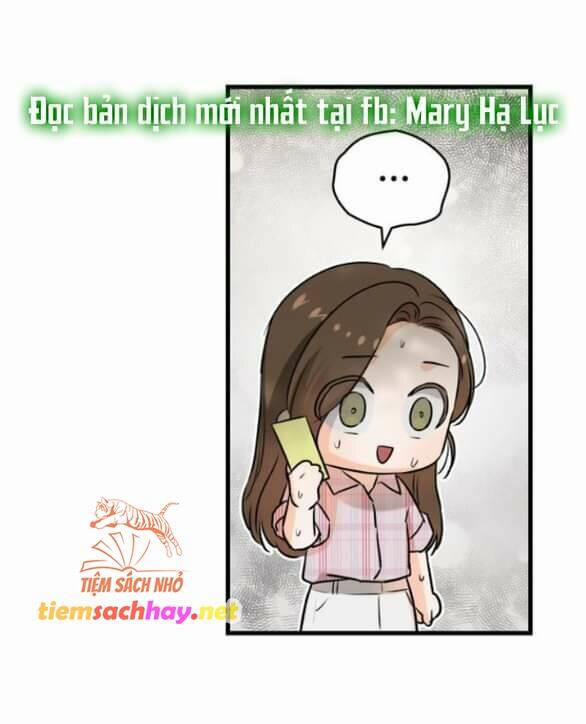 Nóng Lòng Muốn Giày Vò Em 58 trang 55