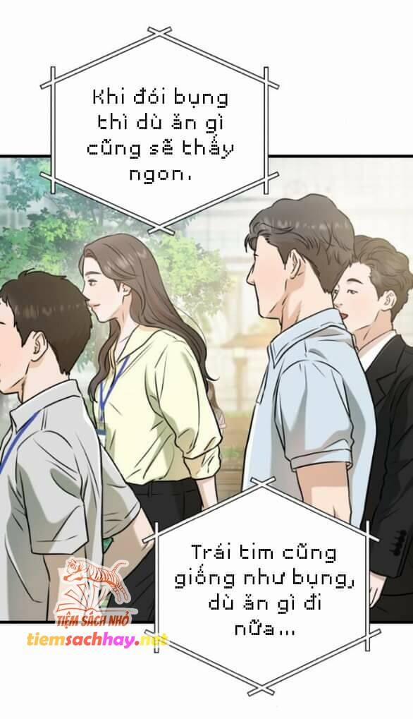 Nóng Lòng Muốn Giày Vò Em 58 trang 64