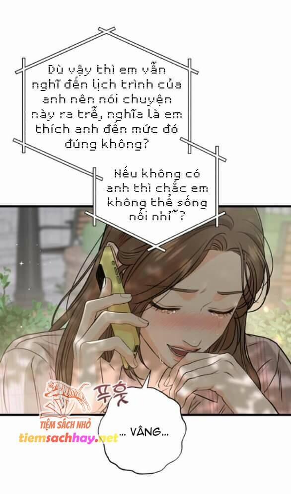 Nóng Lòng Muốn Giày Vò Em 58 trang 66