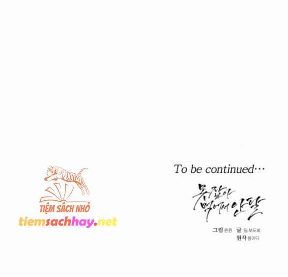 Nóng Lòng Muốn Giày Vò Em 58 trang 76