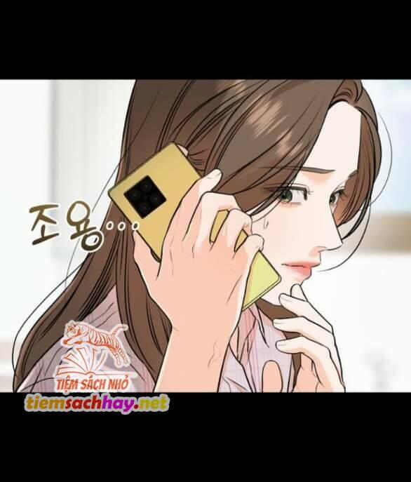 Nóng Lòng Muốn Giày Vò Em 58 trang 8