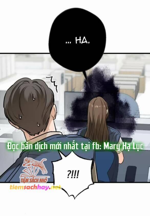 Nóng Lòng Muốn Giày Vò Em 59 trang 15