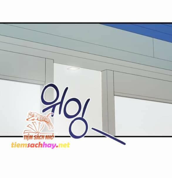 Nóng Lòng Muốn Giày Vò Em 59 trang 21