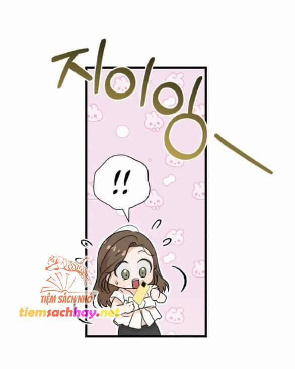 Nóng Lòng Muốn Giày Vò Em 59 trang 29