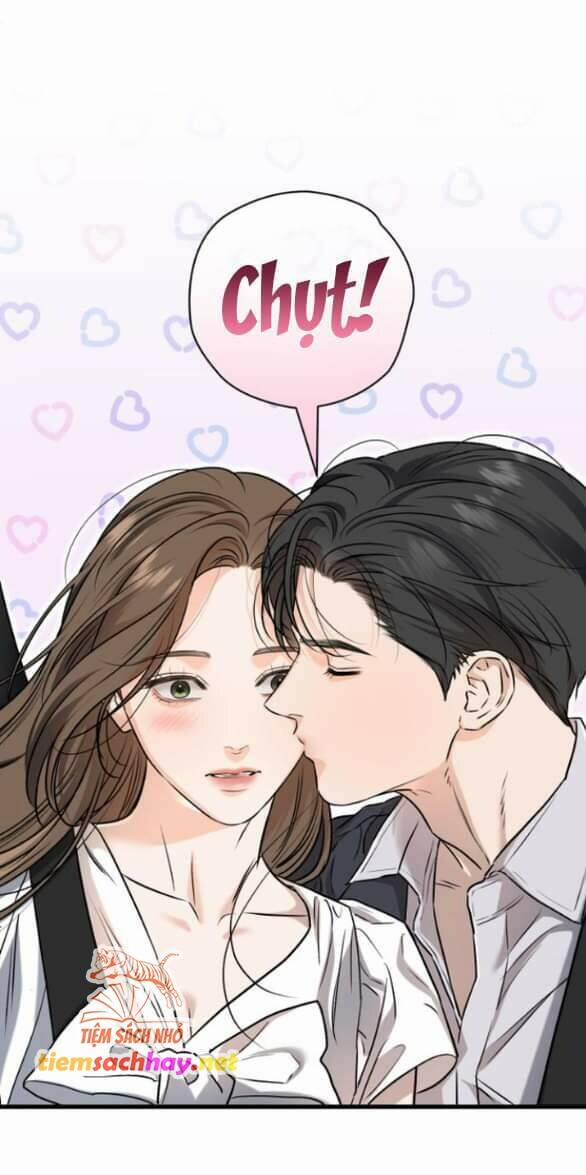 Nóng Lòng Muốn Giày Vò Em 59 trang 46