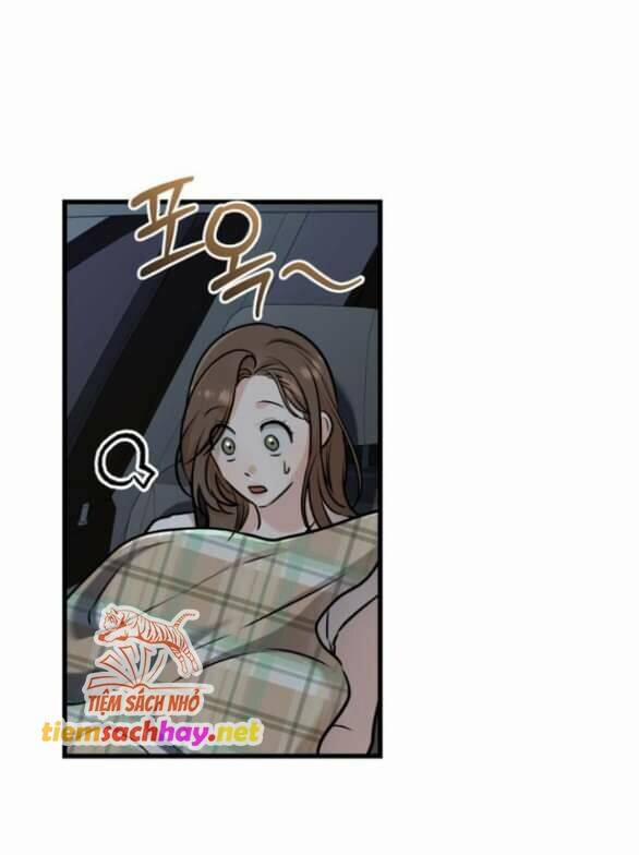 Nóng Lòng Muốn Giày Vò Em 59 trang 48