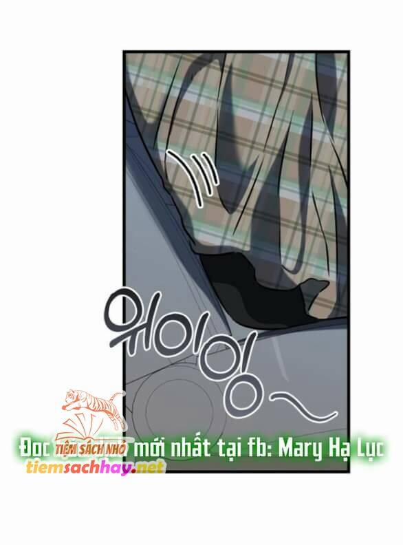 Nóng Lòng Muốn Giày Vò Em 59 trang 49