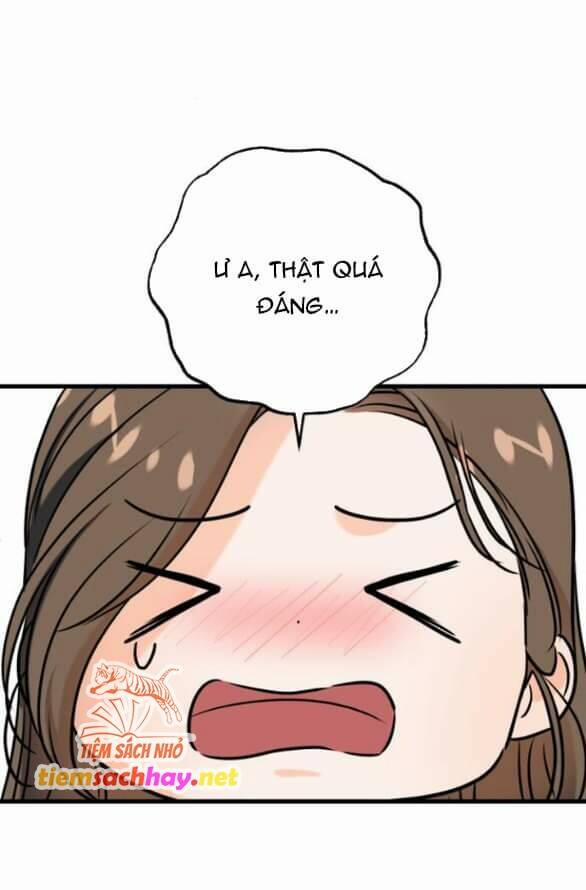 Nóng Lòng Muốn Giày Vò Em 59 trang 50