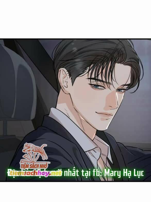 Nóng Lòng Muốn Giày Vò Em 59 trang 53