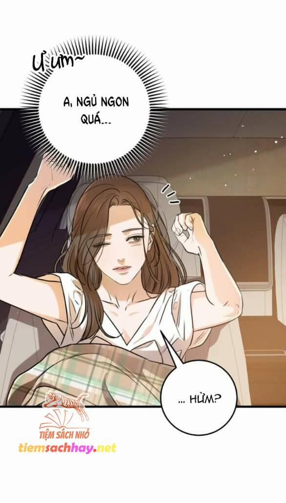 Nóng Lòng Muốn Giày Vò Em 59 trang 56