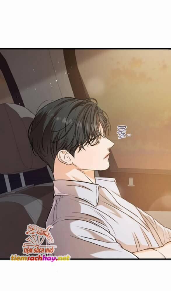 Nóng Lòng Muốn Giày Vò Em 59 trang 57