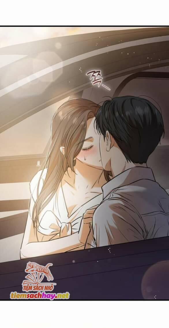 Nóng Lòng Muốn Giày Vò Em 59 trang 63