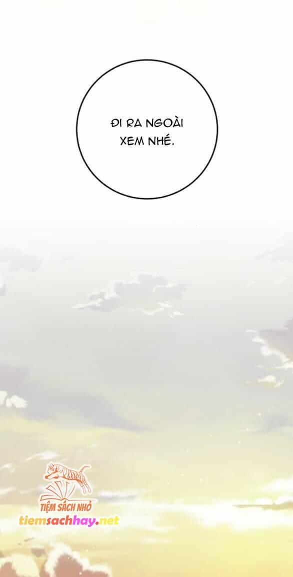 Nóng Lòng Muốn Giày Vò Em 59 trang 64