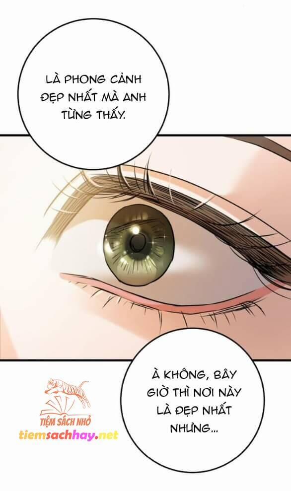 Nóng Lòng Muốn Giày Vò Em 59 trang 71