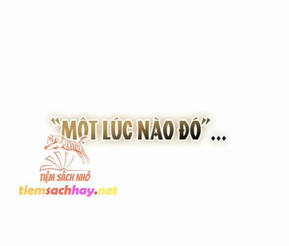 Nóng Lòng Muốn Giày Vò Em 59 trang 75