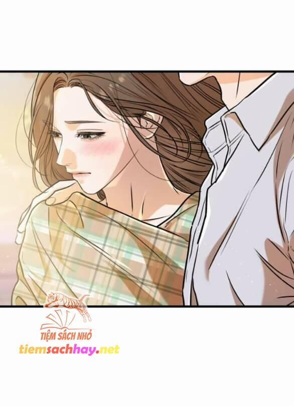 Nóng Lòng Muốn Giày Vò Em 59 trang 78