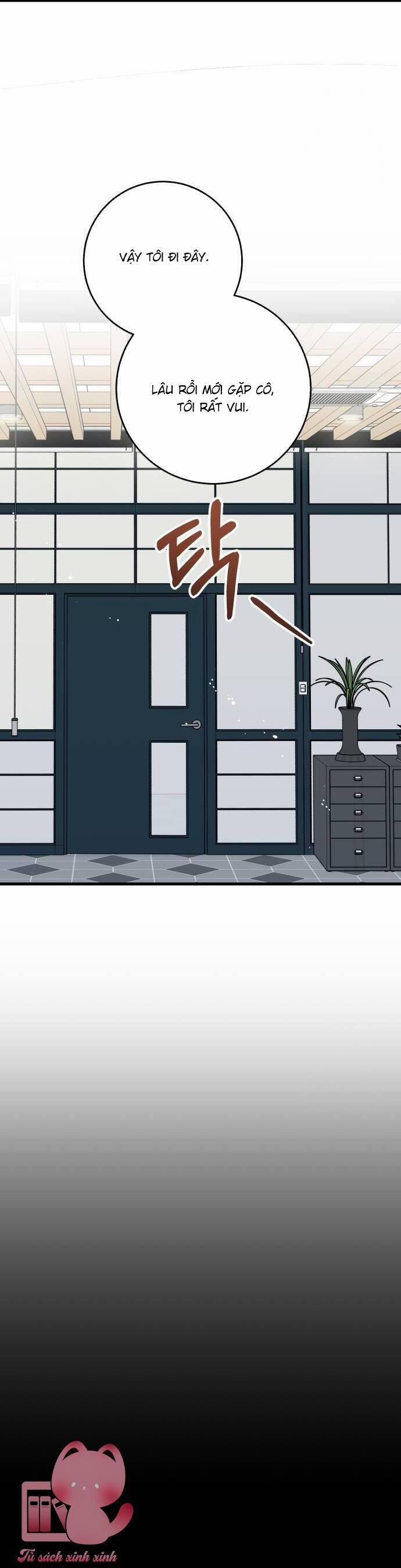 Nóng Lòng Muốn Giày Vò Em 64 trang 30