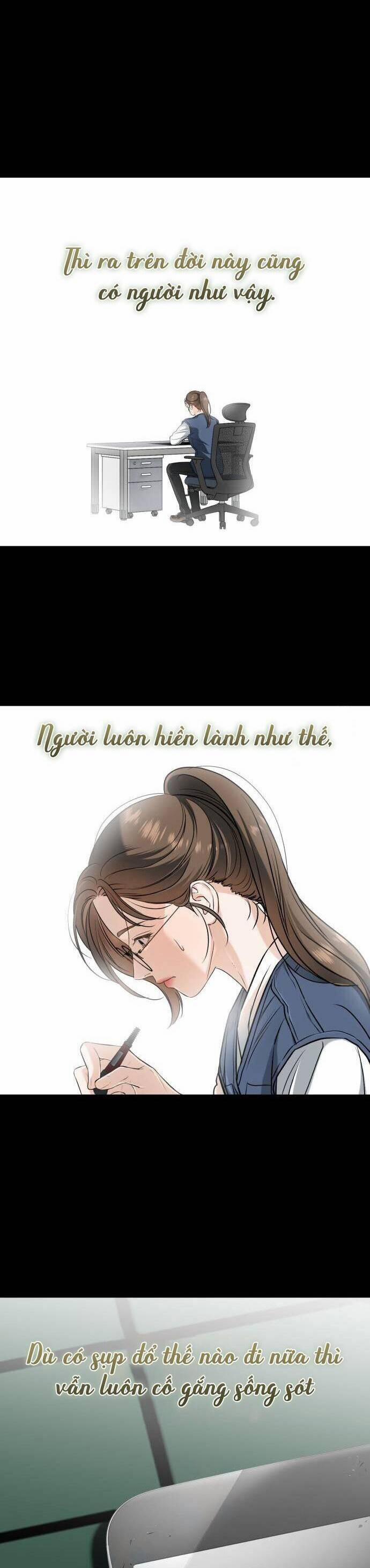 Nóng Lòng Muốn Giày Vò Em 64 trang 33