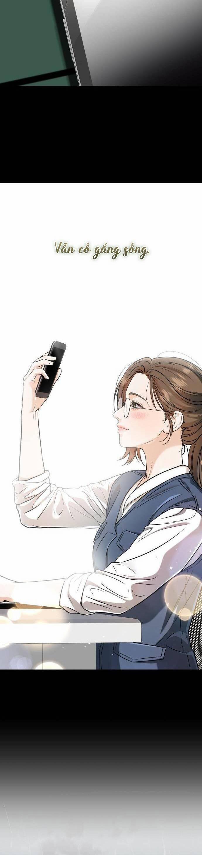 Nóng Lòng Muốn Giày Vò Em 64 trang 34