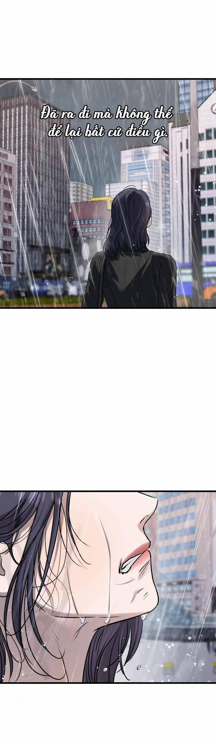 Nóng Lòng Muốn Giày Vò Em 64 trang 37